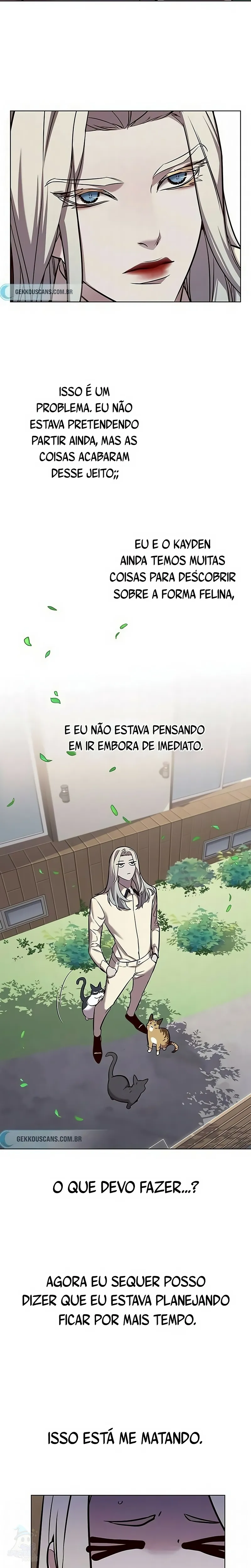 Página 20 do Capítulo 179