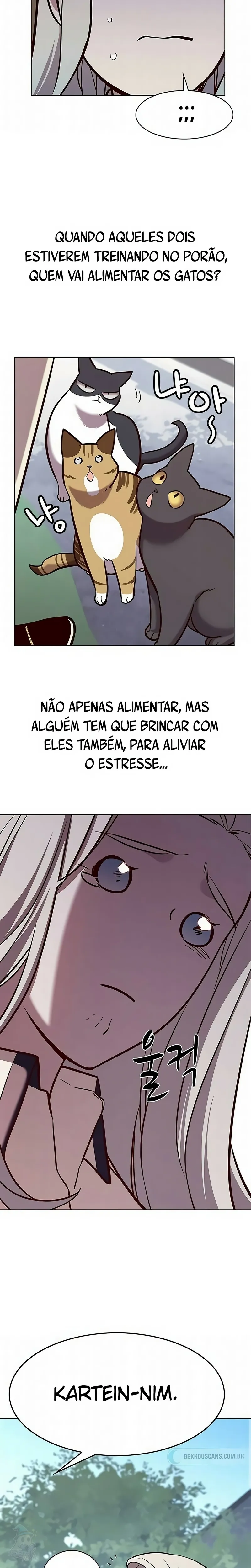 Página 21 do Capítulo 179