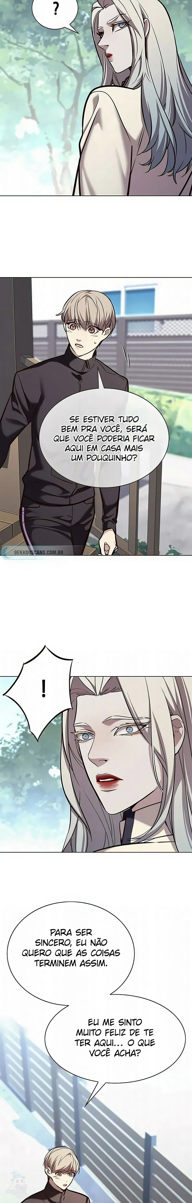 Página 22 do Capítulo 179