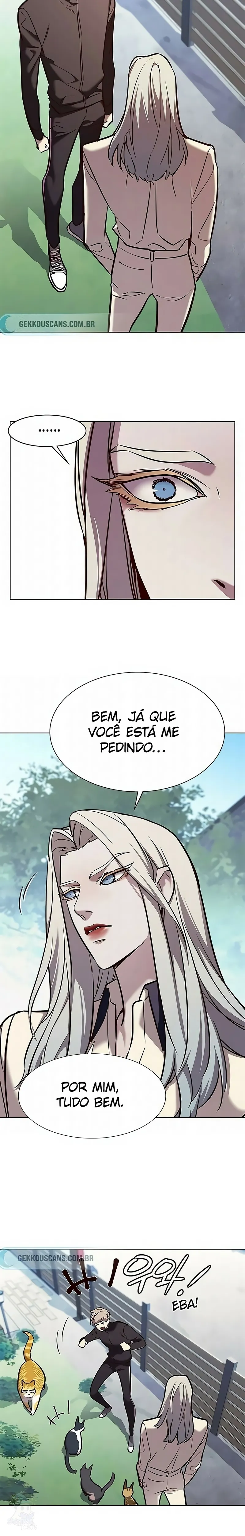 Página 23 do Capítulo 179