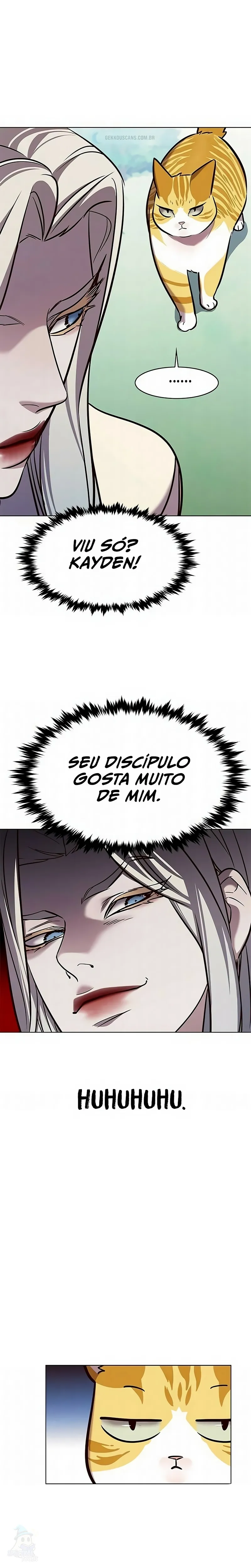 Página 24 do Capítulo 179