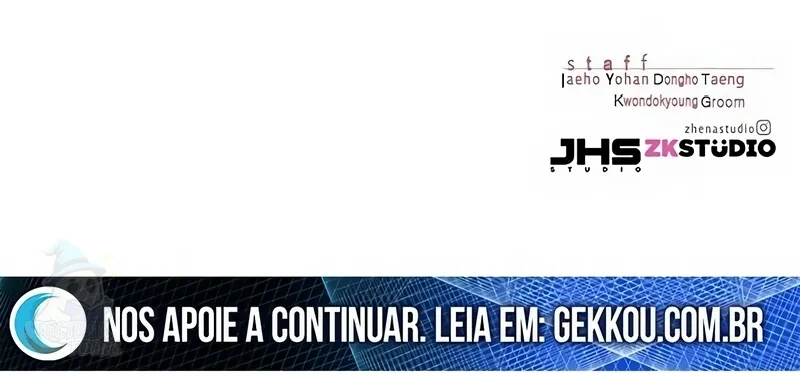 Página 25 do Capítulo 179