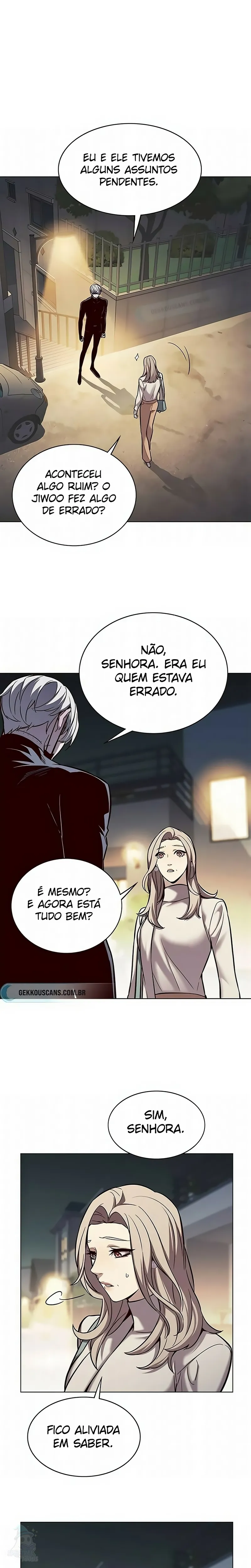 Página 4 do Capítulo 179