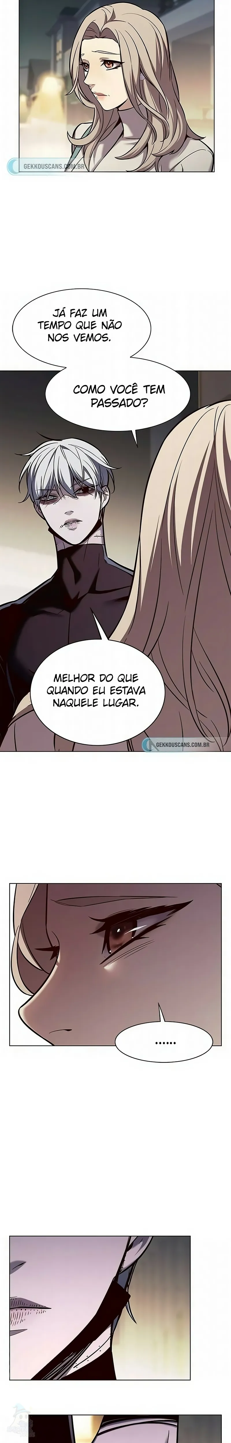 Página 5 do Capítulo 179