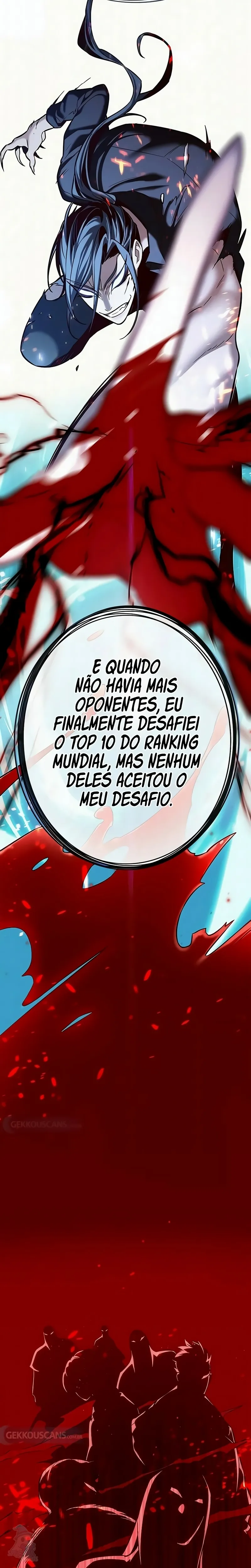 Página 10 do Capítulo 180