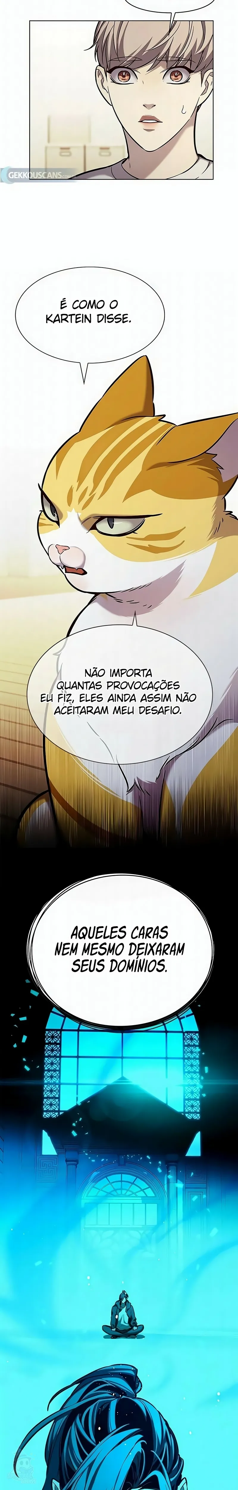 Página 12 do Capítulo 180