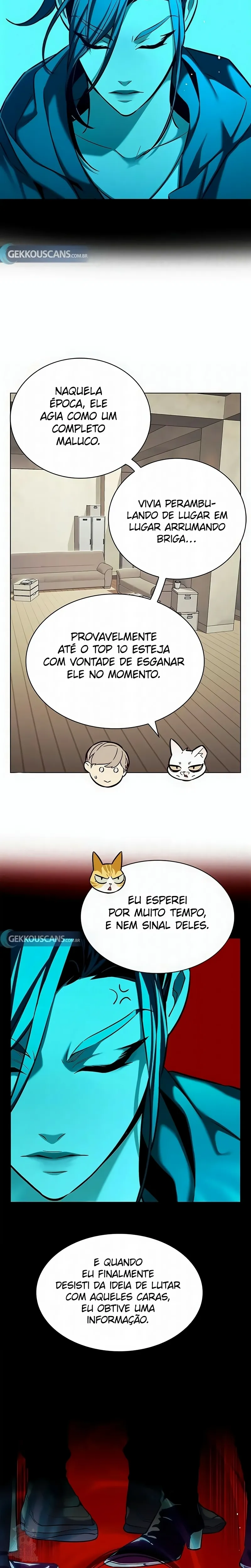Página 13 do Capítulo 180