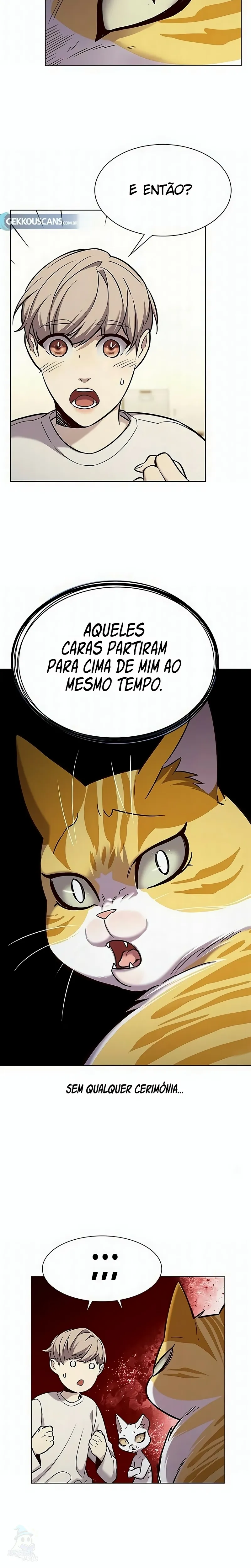 Página 16 do Capítulo 180