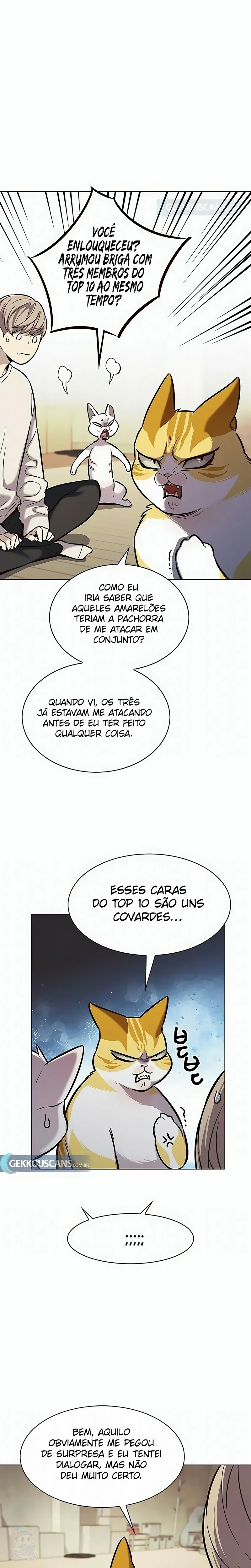 Página 17 do Capítulo 180