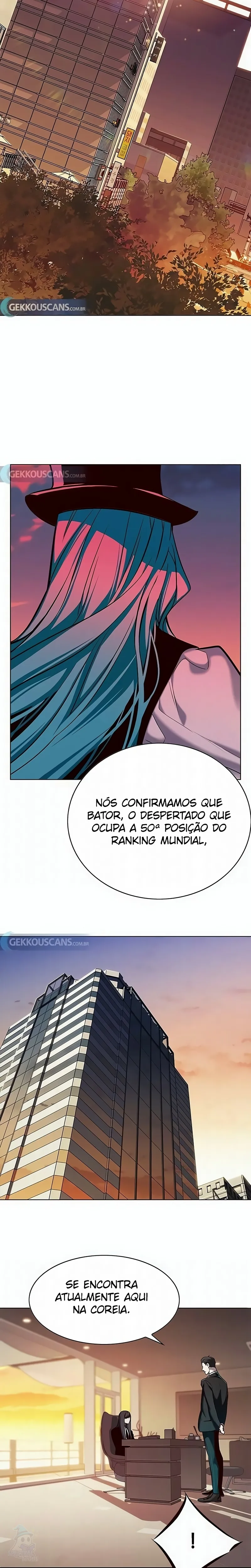 Página 20 do Capítulo 180