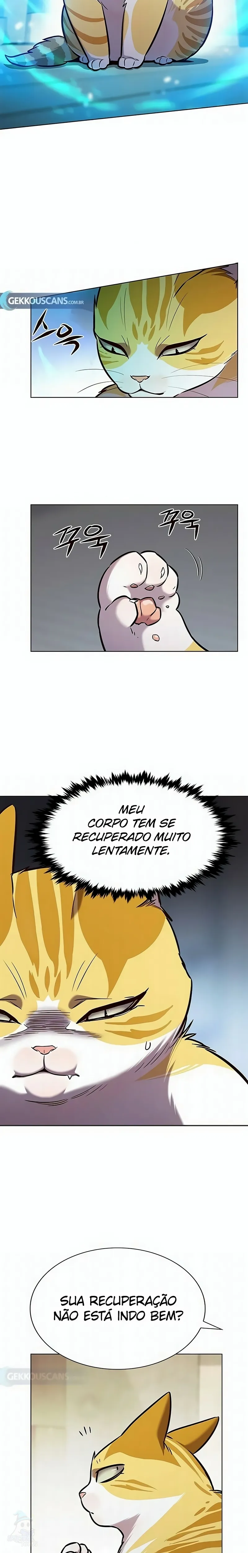 Página 2 do Capítulo 180