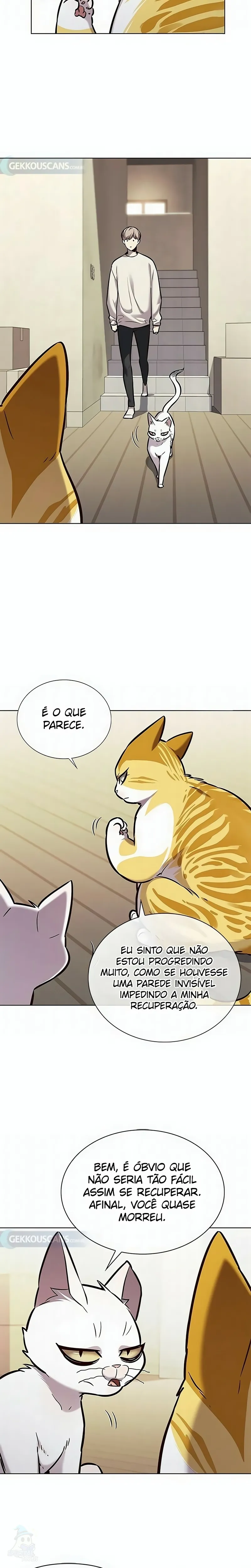 Página 3 do Capítulo 180