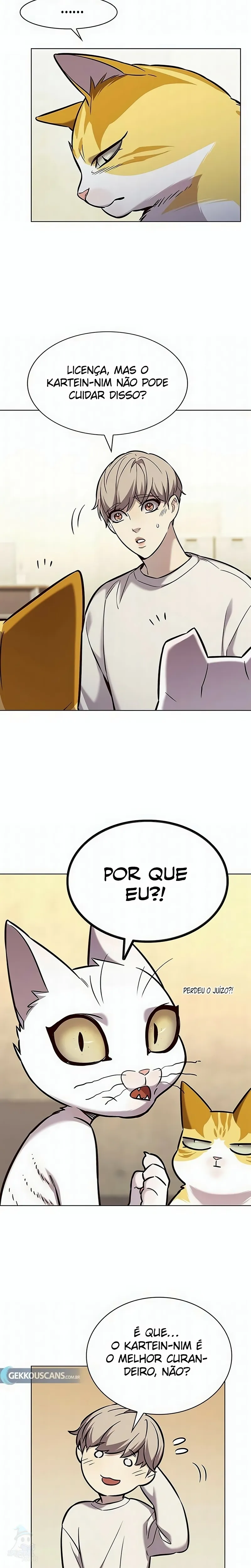 Página 4 do Capítulo 180