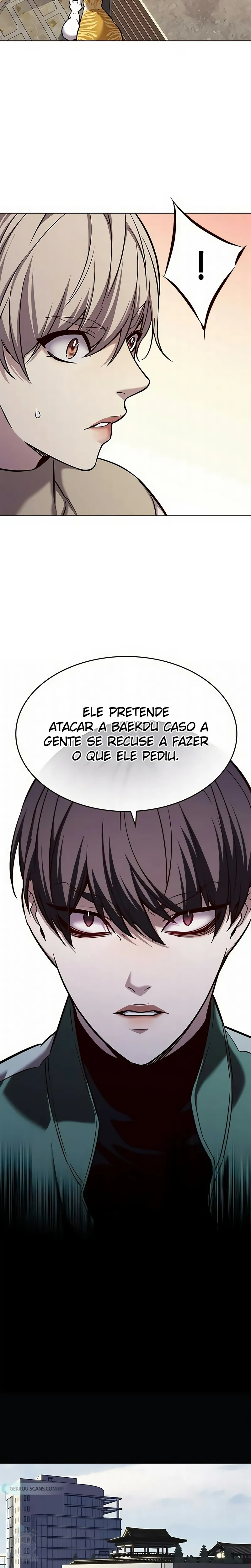 Página 10 do Capítulo 181