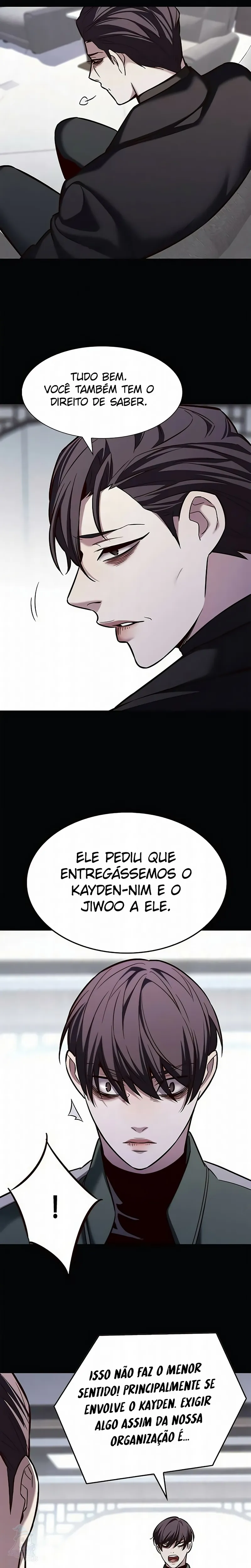 Página 12 do Capítulo 181