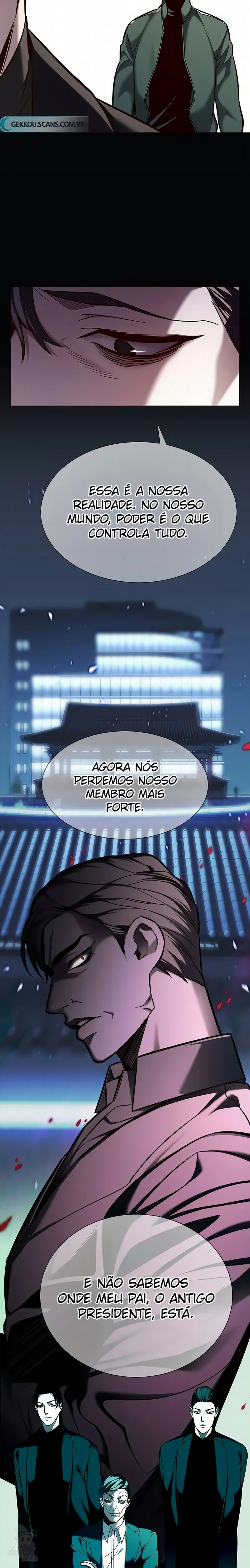 Página 13 do Capítulo 181