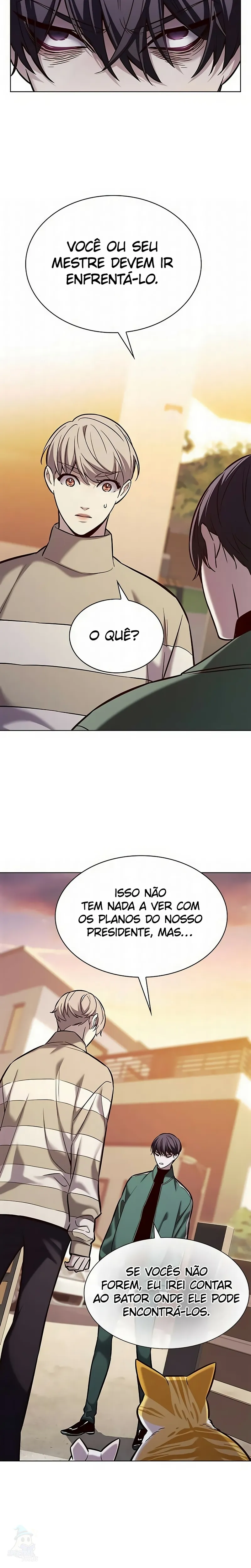Página 16 do Capítulo 181