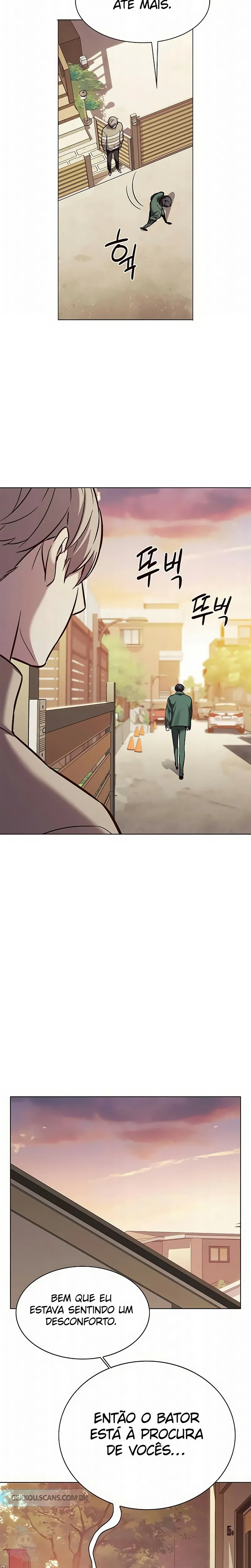 Página 19 do Capítulo 181