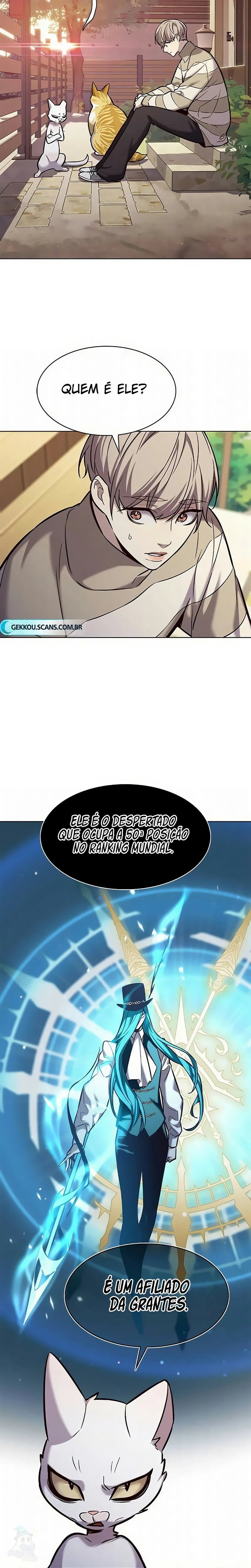 Página 20 do Capítulo 181