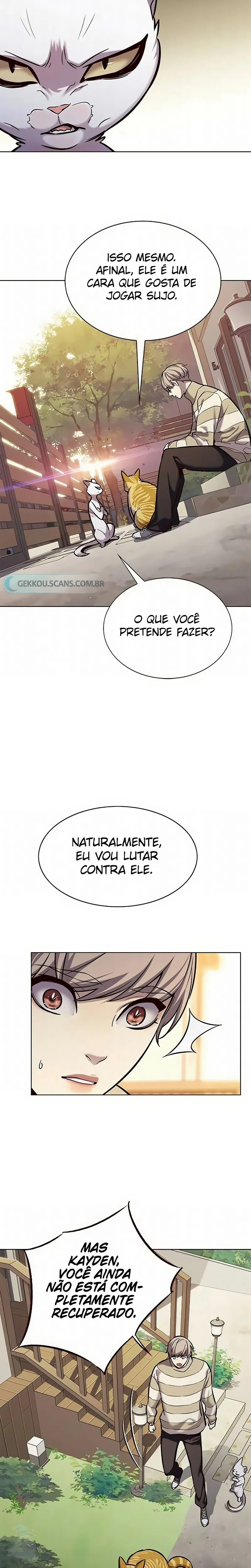 Página 23 do Capítulo 181