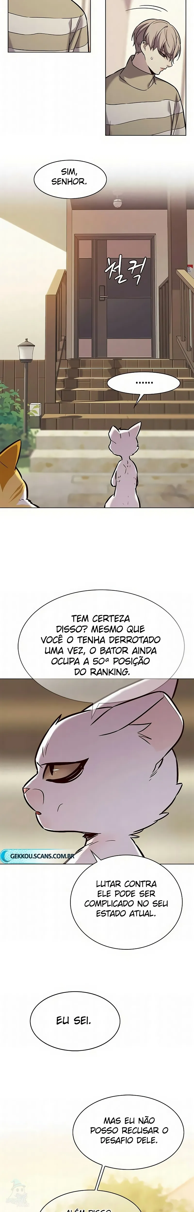 Página 25 do Capítulo 181