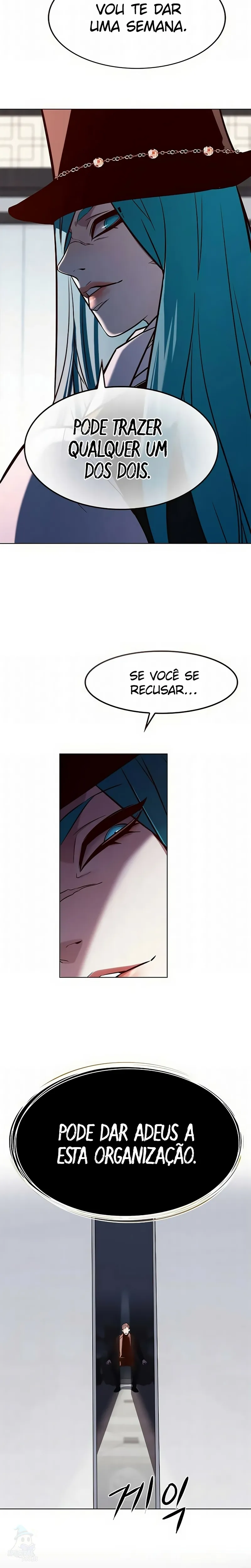 Página 4 do Capítulo 181