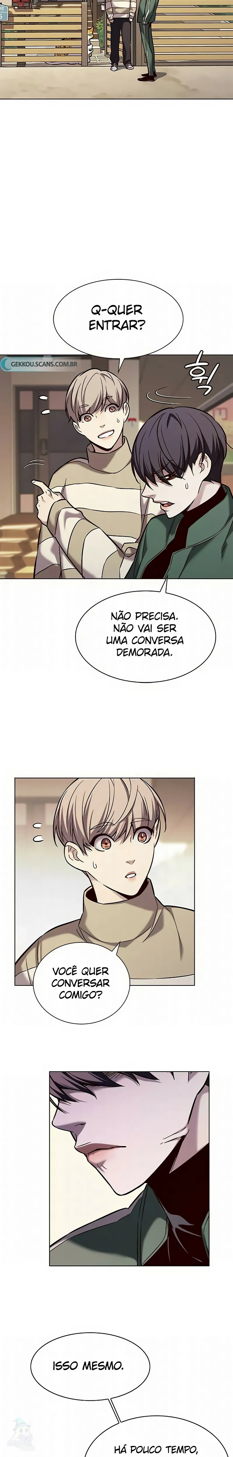 Página 8 do Capítulo 181