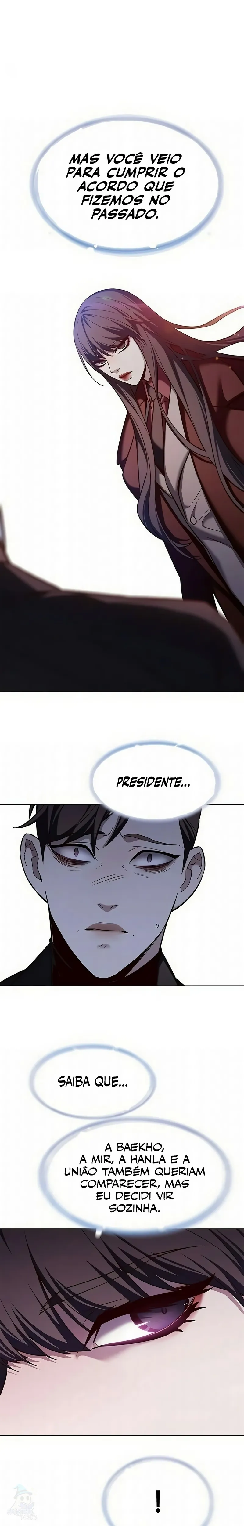 Página 17 do Capítulo 182