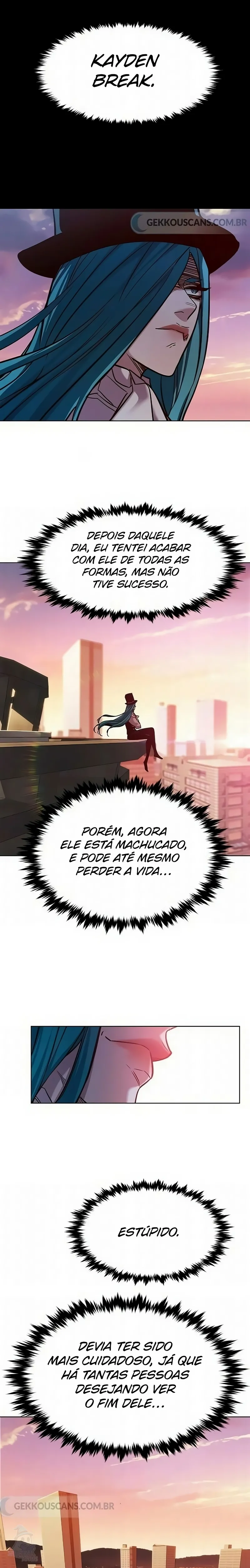 Página 5 do Capítulo 182