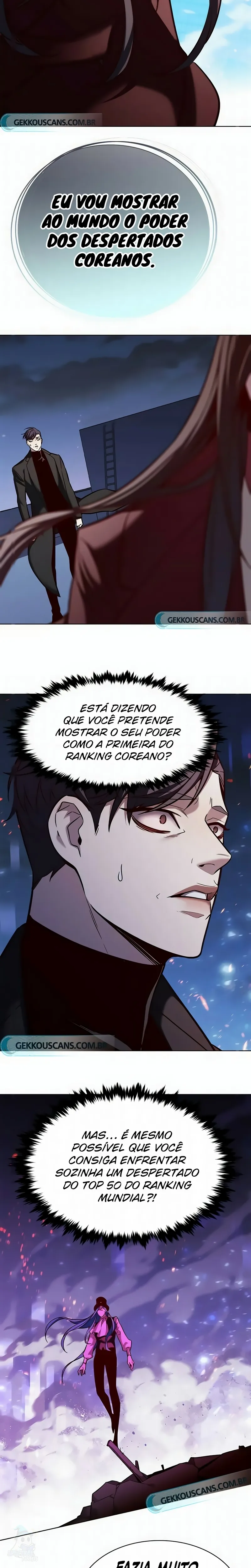 Página 10 do Capítulo 183