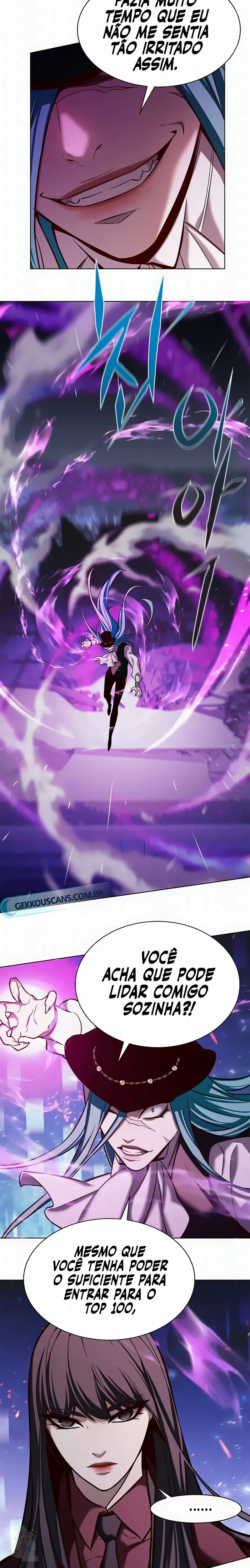 Página 11 do Capítulo 183