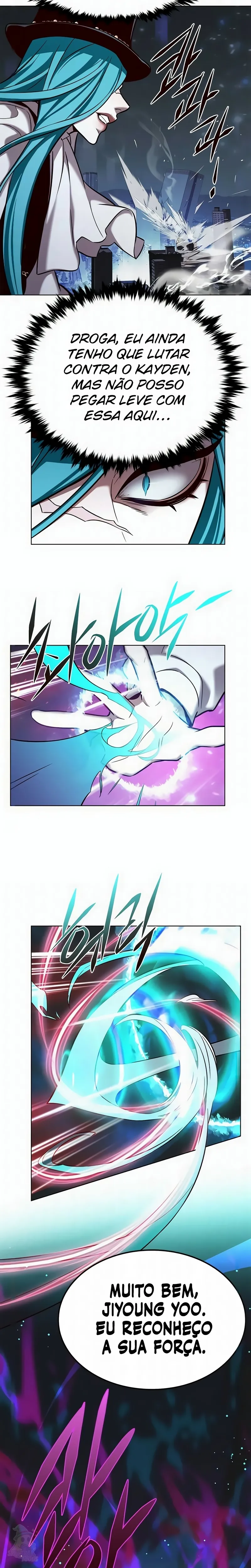 Página 18 do Capítulo 183