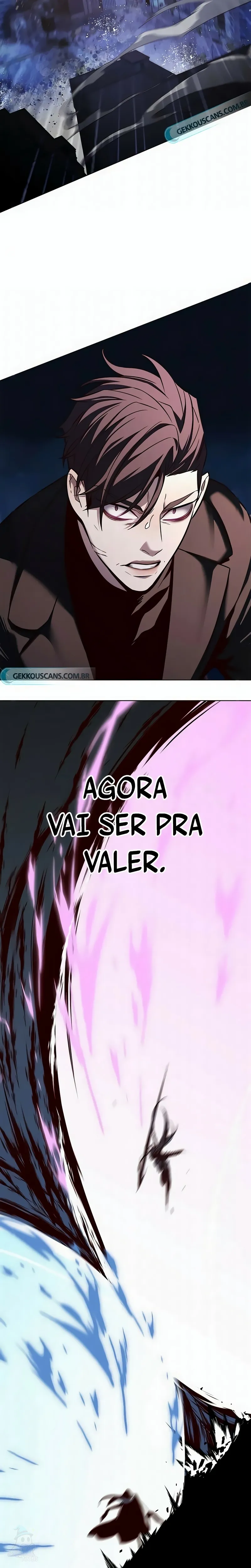 Página 20 do Capítulo 183