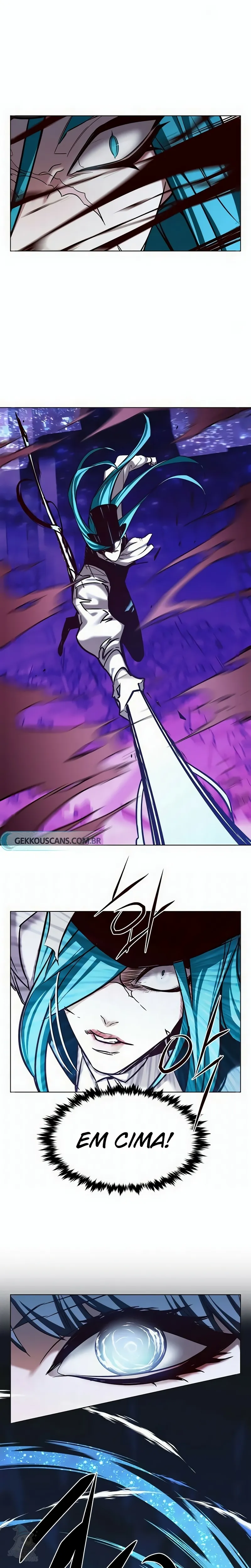 Página 25 do Capítulo 183