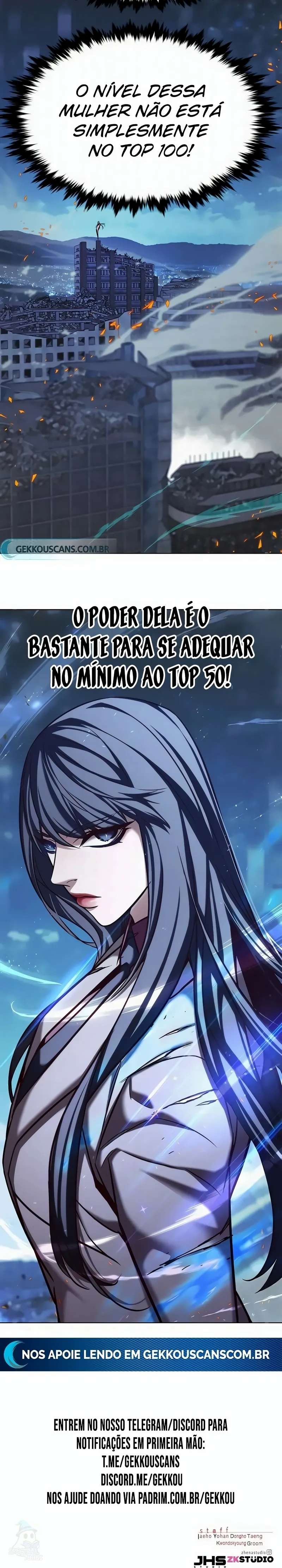 Página 29 do Capítulo 183