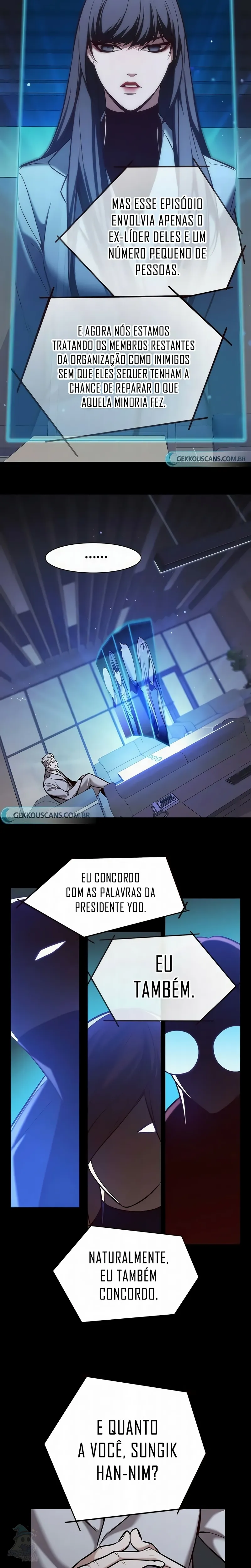 Página 3 do Capítulo 183