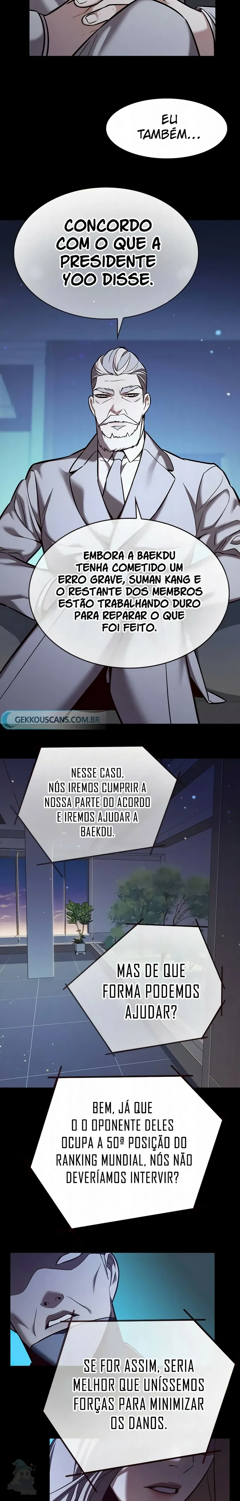 Página 4 do Capítulo 183