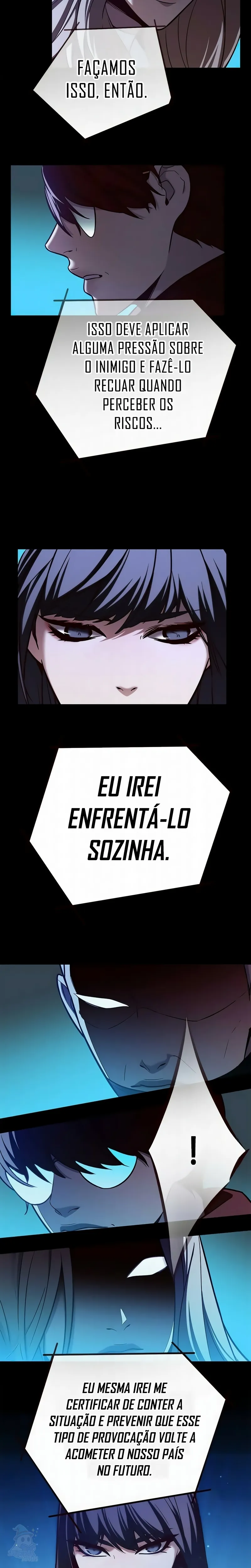 Página 5 do Capítulo 183