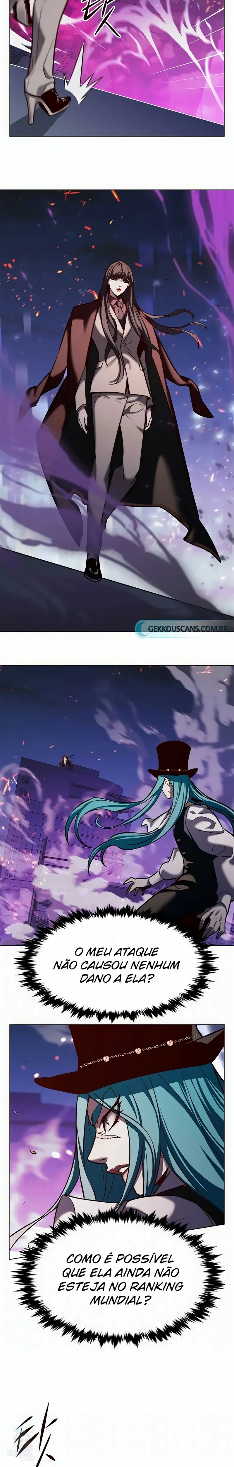 Página 8 do Capítulo 183