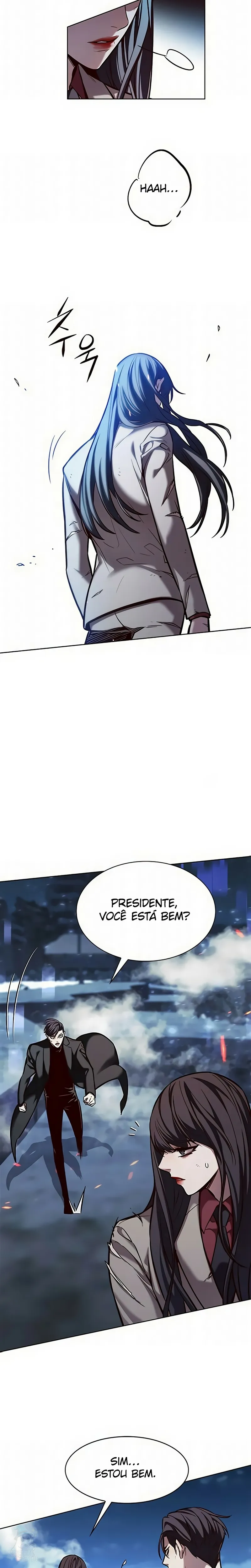 Página 25 do Capítulo 184