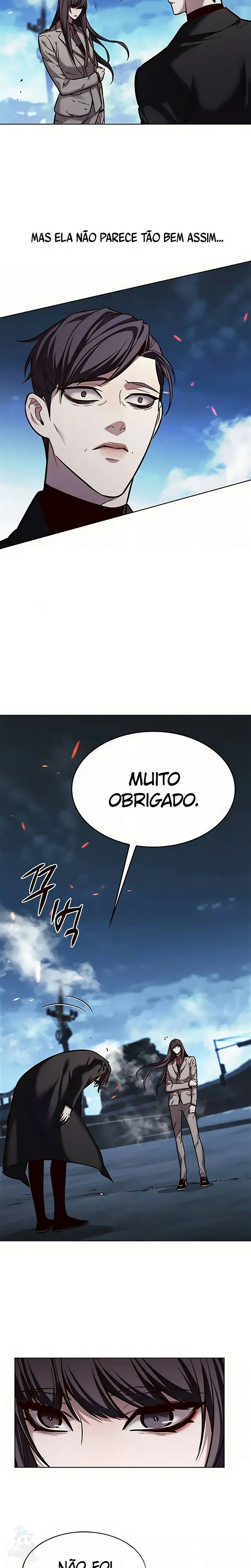 Página 26 do Capítulo 184