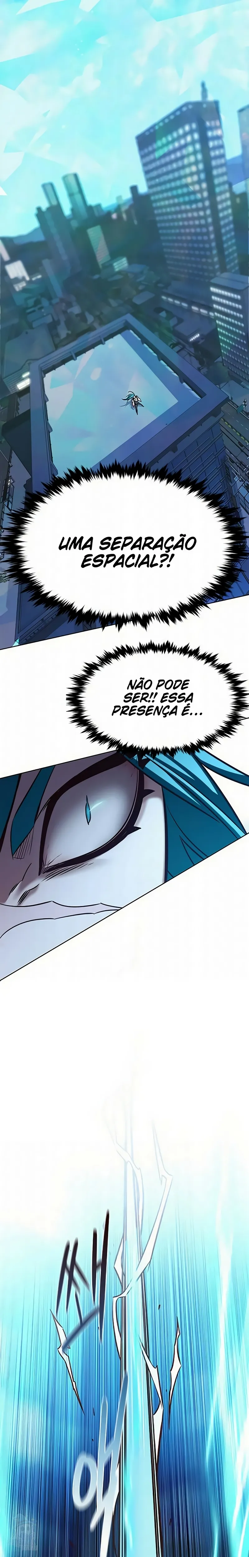Página 29 do Capítulo 184