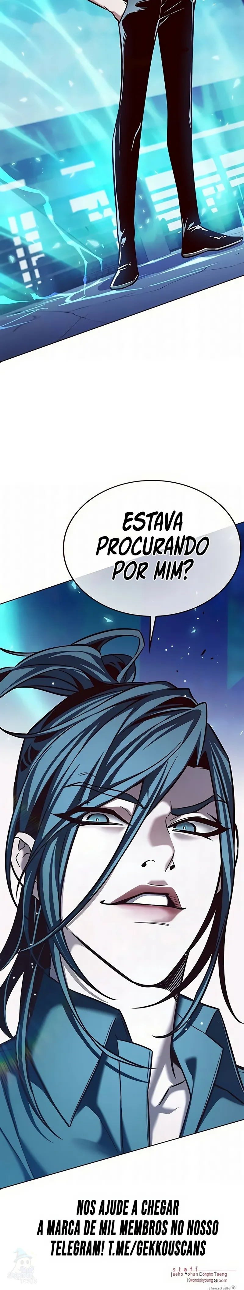 Página 32 do Capítulo 184