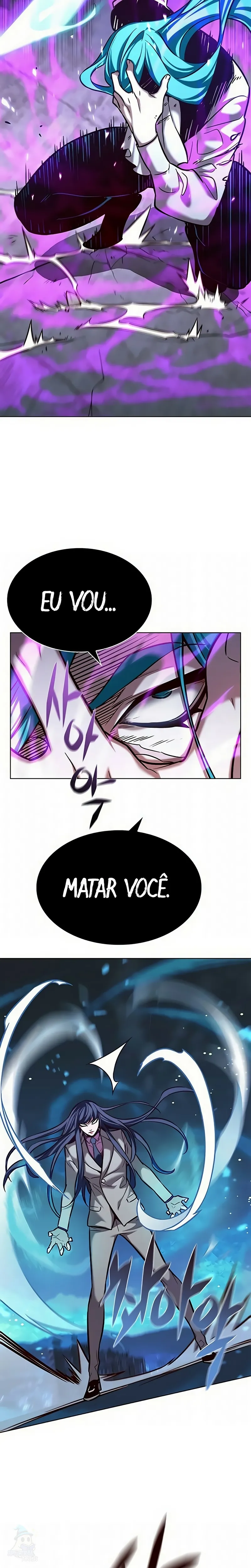 Página 8 do Capítulo 184