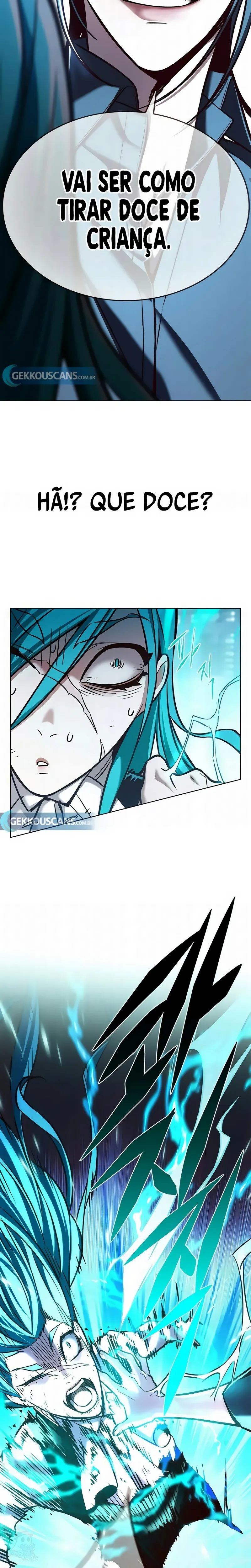 Página 10 do Capítulo 185