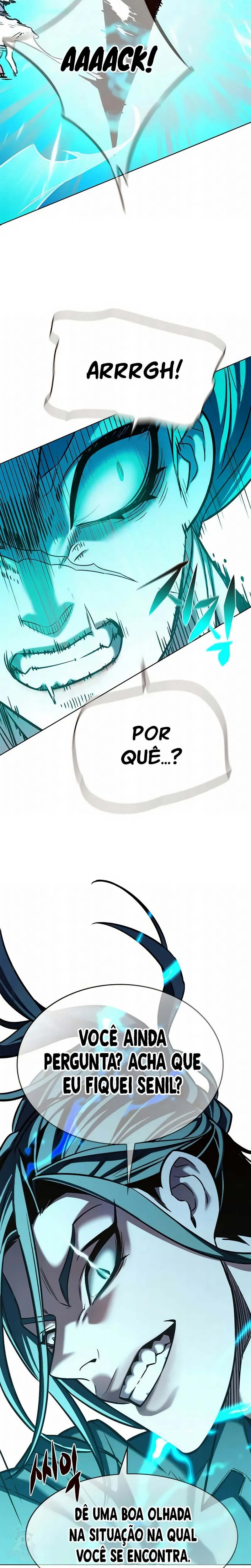Página 11 do Capítulo 185