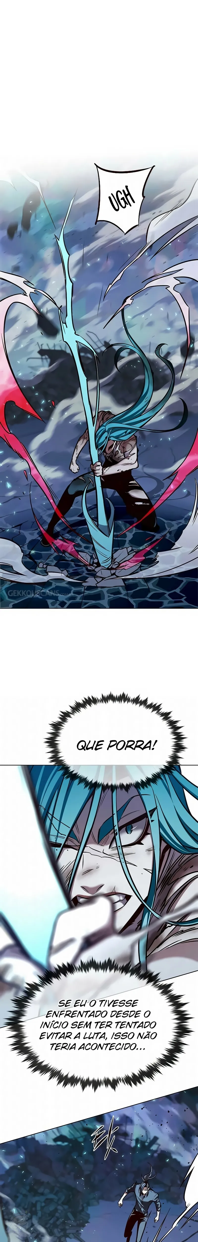Página 19 do Capítulo 185
