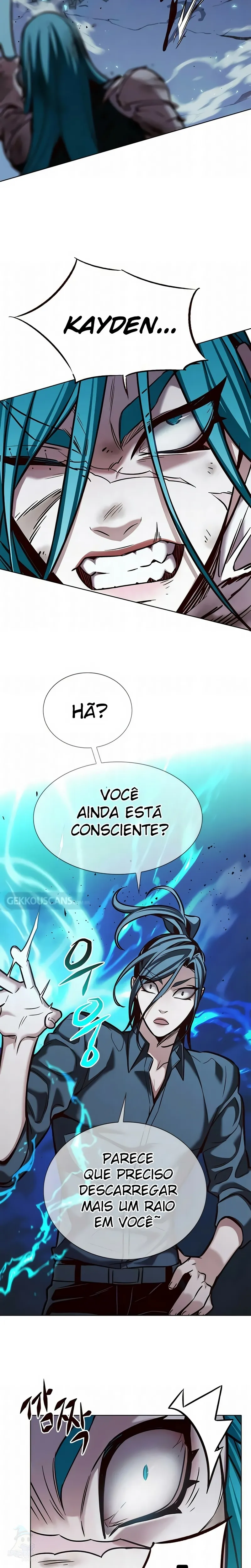 Página 20 do Capítulo 185