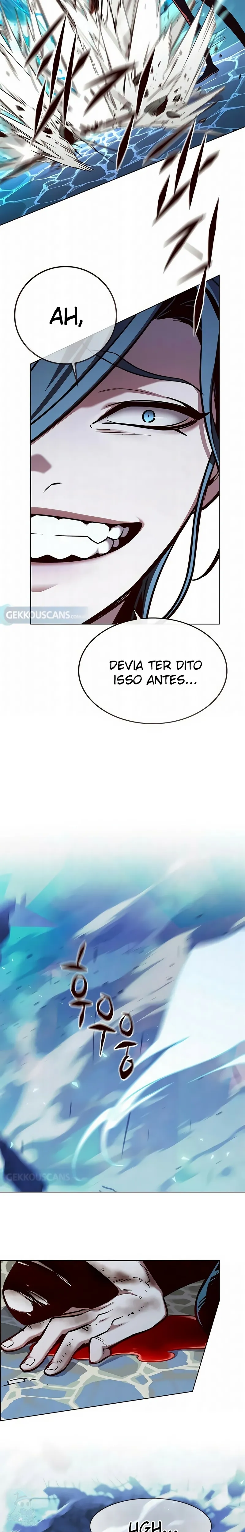 Página 22 do Capítulo 185