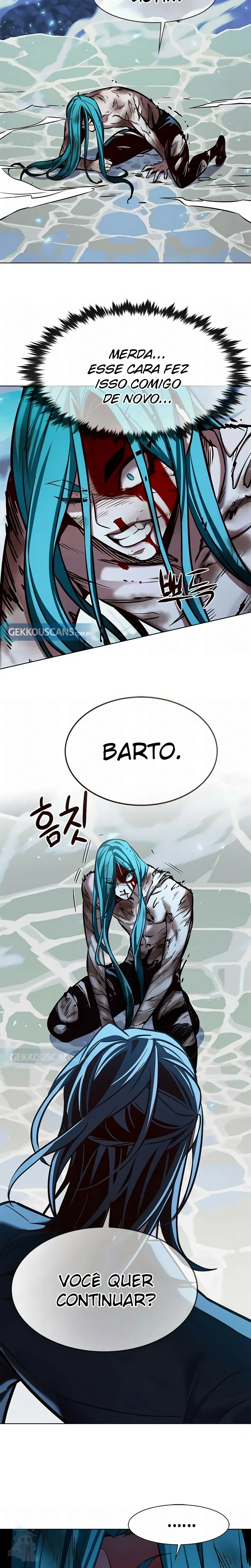 Página 23 do Capítulo 185